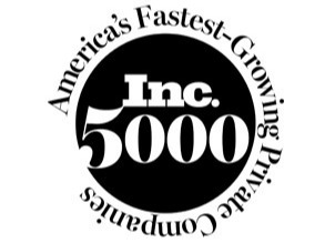 Inc 5000