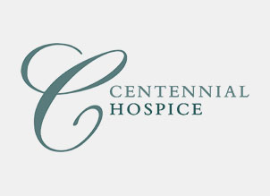 Traditions Health Acquires Centennial Hospice