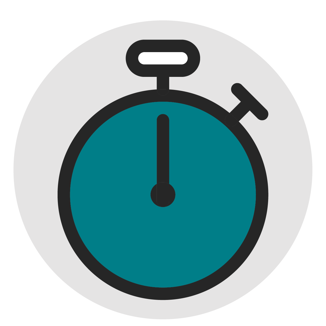 Timer icon