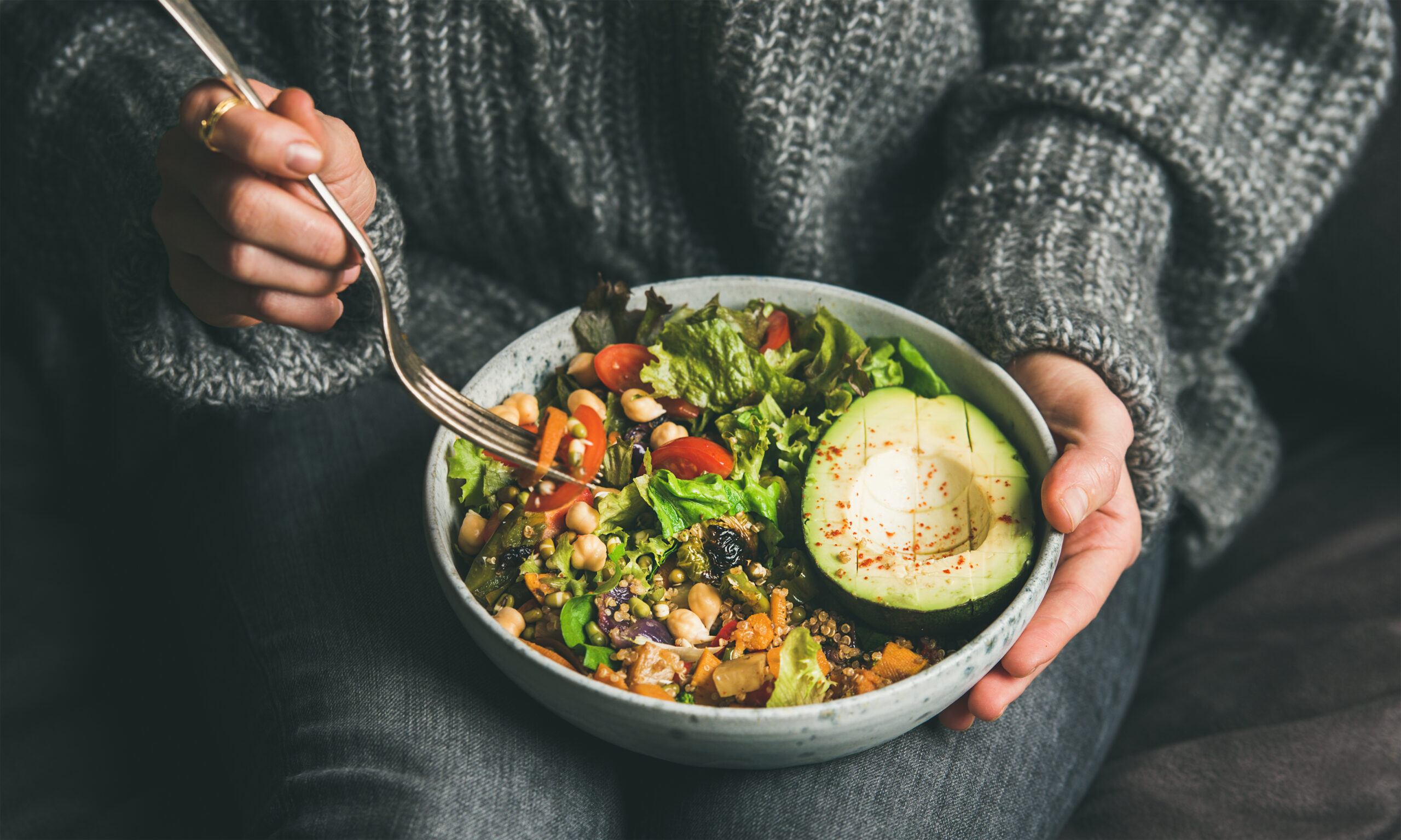 kidney-friendly diet tips